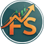 Future Stocks Logo