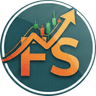 Future Stocks Logo
